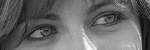 Karine N